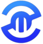 Zone Media - A Modern Digital Solutions Company